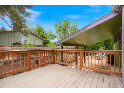 4816 Devonshire St, Boulder, CO 80301 photo 30
