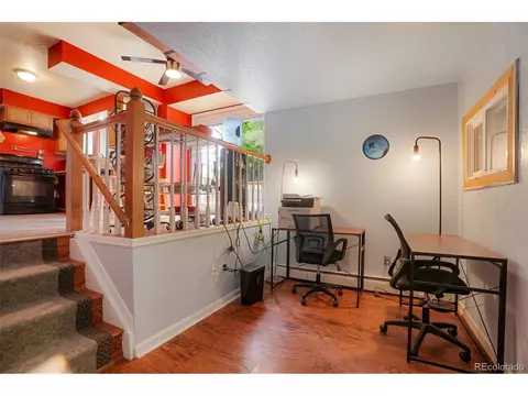 4816 Devonshire St, Boulder, CO 80301 photo 14