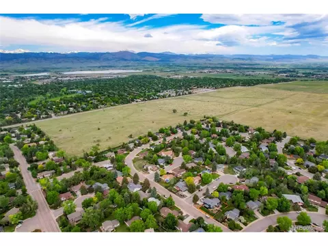4816 Devonshire St, Boulder, CO 80301 photo 39