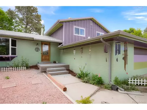 4816 Devonshire St, Boulder, CO 80301 photo 3