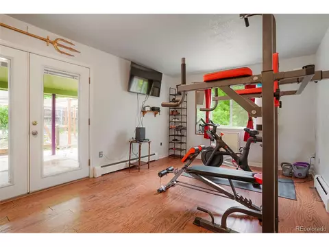 4816 Devonshire St, Boulder, CO 80301 photo 25