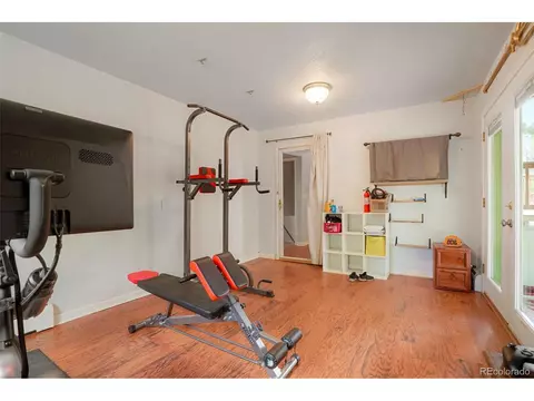 4816 Devonshire St, Boulder, CO 80301 photo 26