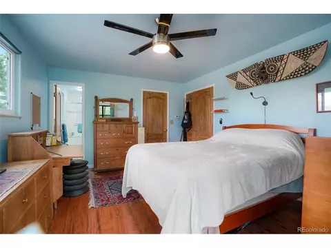 4816 Devonshire St, Boulder, CO 80301 photo 16