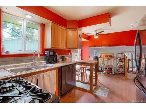 4816 Devonshire St, Boulder, CO 80301 photo 11