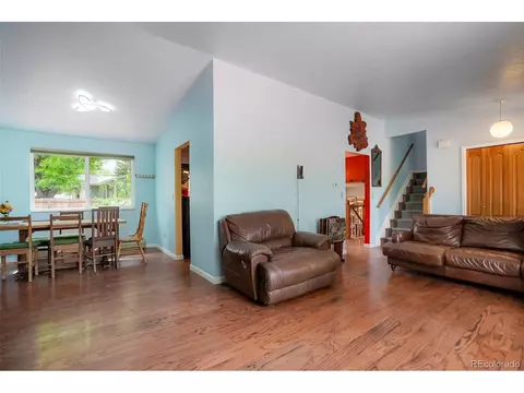 4816 Devonshire St, Boulder, CO 80301 photo 6
