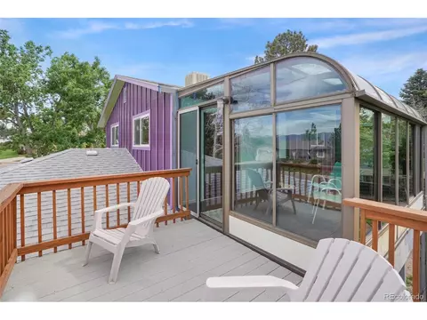 4816 Devonshire St, Boulder, CO 80301 photo 21
