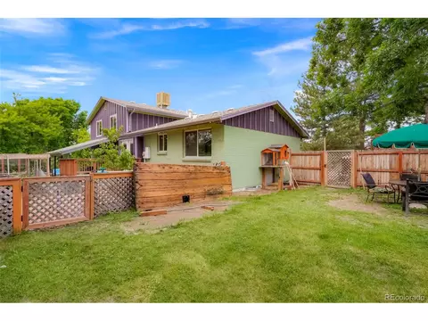 4816 Devonshire St, Boulder, CO 80301 photo 35