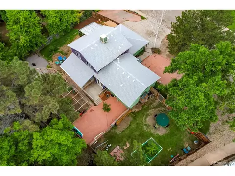 4816 Devonshire St, Boulder, CO 80301 photo 36