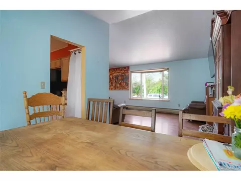 4816 Devonshire St, Boulder, CO 80301 photo 8
