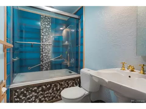 4816 Devonshire St, Boulder, CO 80301 photo 22