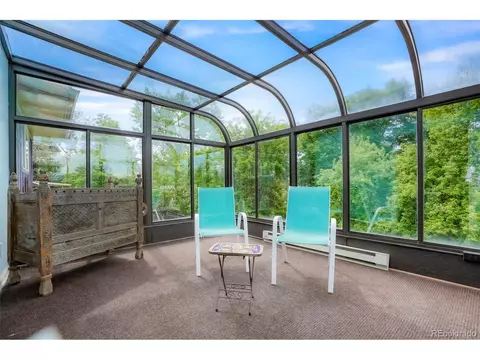 4816 Devonshire St, Boulder, CO 80301 photo 18