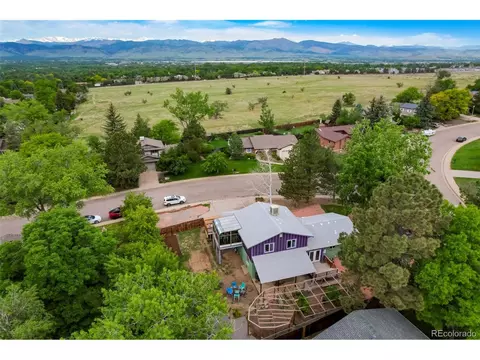 4816 Devonshire St, Boulder, CO 80301 photo 38