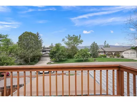 4816 Devonshire St, Boulder, CO 80301 photo 20