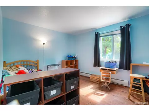 4816 Devonshire St, Boulder, CO 80301 photo 23