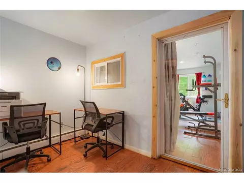 4816 Devonshire St, Boulder, CO 80301 photo 13