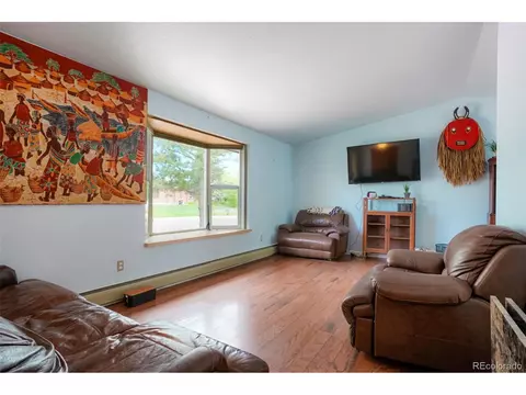 4816 Devonshire St, Boulder, CO 80301 photo 5