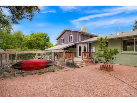 4816 Devonshire St, Boulder, CO 80301 photo 31
