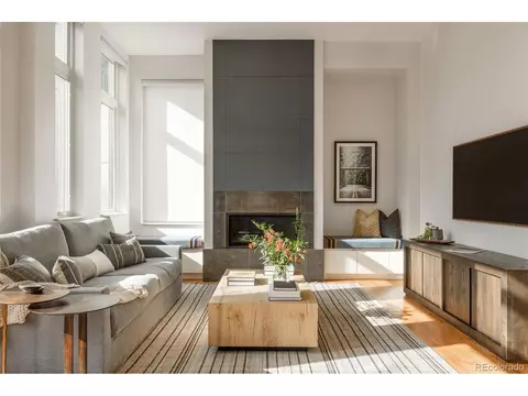 3434 Tejon St #111, Denver, CO 80211