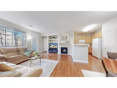 10417 W Hampden Ave #1, Lakewood, CO 80227