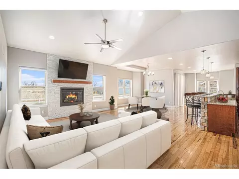 1776 Virginia Dr, Fort Lupton, CO 80621