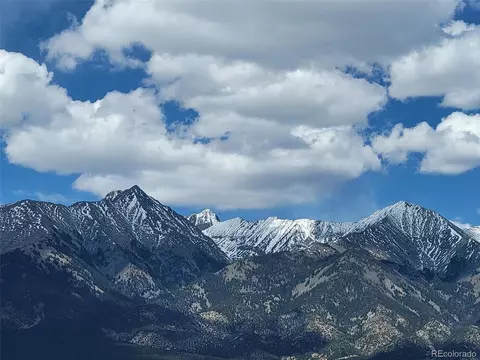 0 Kk 7th St, Blanca, CO 81123