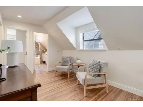 2829 N Franklin St, Denver, CO 80205 photo 17