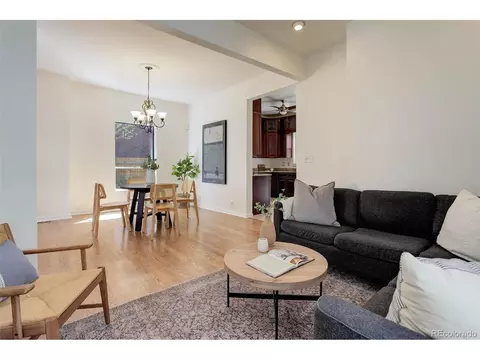 2829 N Franklin St, Denver, CO 80205 photo 12