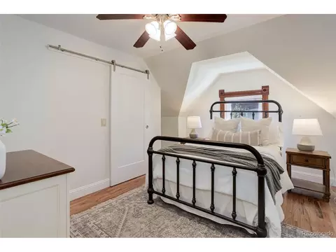 2829 N Franklin St, Denver, CO 80205 photo 20