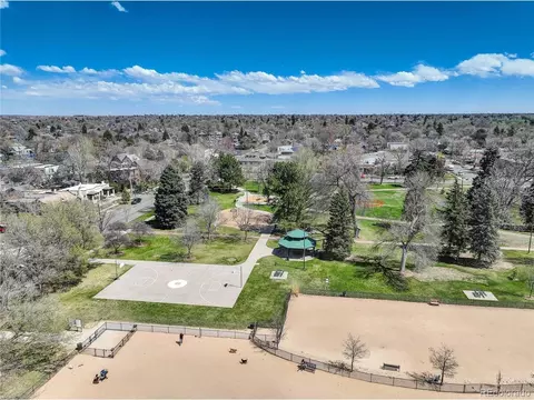 2829 N Franklin St, Denver, CO 80205 photo 40