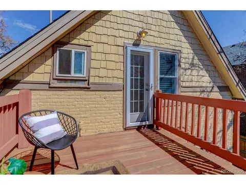2829 N Franklin St, Denver, CO 80205 photo 33
