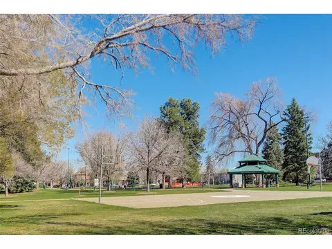 2829 N Franklin St, Denver, CO 80205 photo 39
