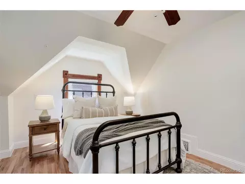 2829 N Franklin St, Denver, CO 80205 photo 19