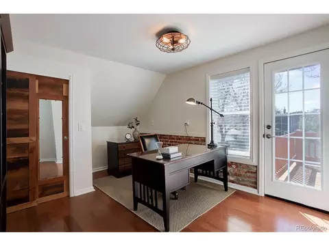 2829 N Franklin St, Denver, CO 80205 photo 24