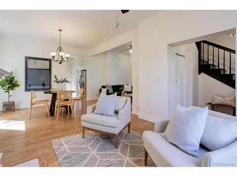 2829 N Franklin St, Denver, CO 80205 photo 6