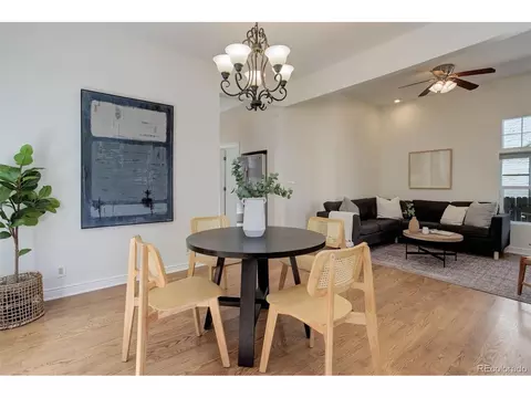 2829 N Franklin St, Denver, CO 80205 photo 9
