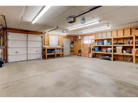 2829 N Franklin St, Denver, CO 80205 photo 35