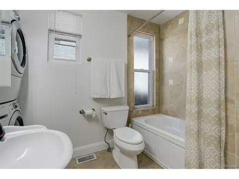 2829 N Franklin St, Denver, CO 80205 photo 26
