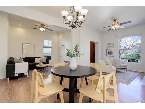 2829 N Franklin St, Denver, CO 80205 photo 8