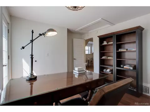 2829 N Franklin St, Denver, CO 80205 photo 25