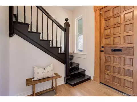 2829 N Franklin St, Denver, CO 80205 photo 4