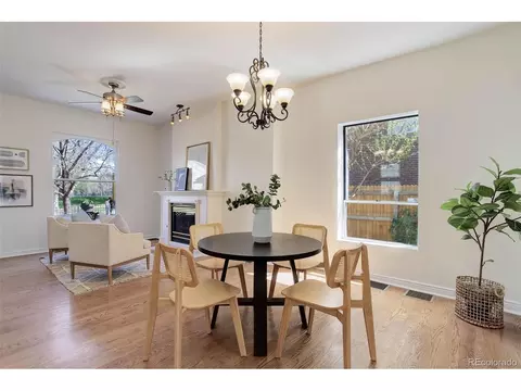 2829 N Franklin St, Denver, CO 80205 photo 10
