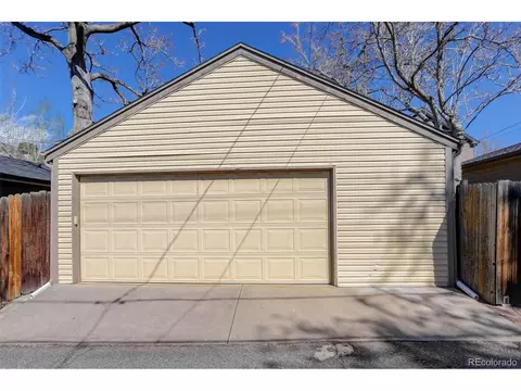 2829 N Franklin St, Denver, CO 80205 photo 36
