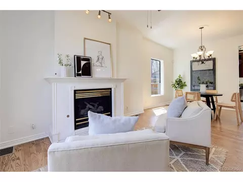 2829 N Franklin St, Denver, CO 80205 photo 5