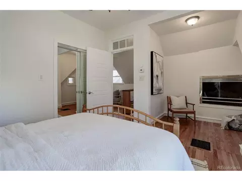 2829 N Franklin St, Denver, CO 80205 photo 23
