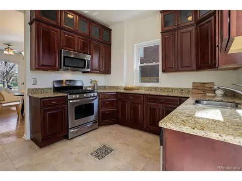 2829 N Franklin St, Denver, CO 80205 photo 14