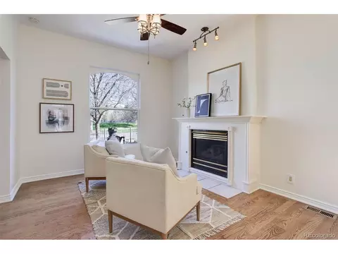 2829 N Franklin St, Denver, CO 80205 photo 7