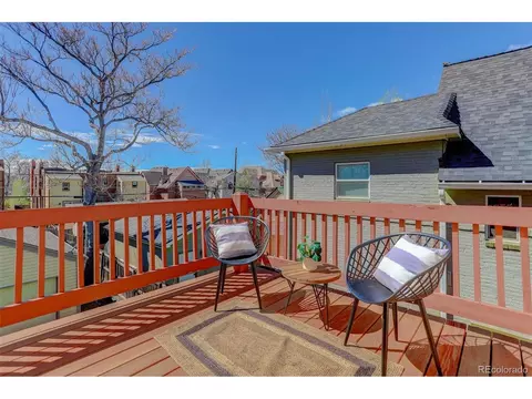 2829 N Franklin St, Denver, CO 80205 photo 32