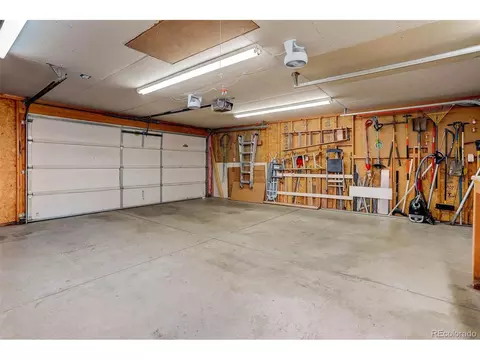 2829 N Franklin St, Denver, CO 80205 photo 34