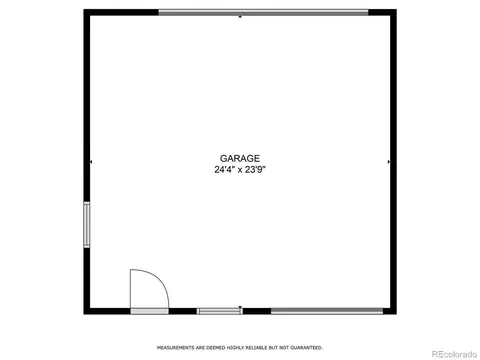 2829 N Franklin St, Denver, CO 80205 photo 44