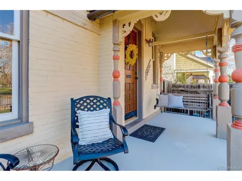 2829 N Franklin St, Denver, CO 80205 photo 3